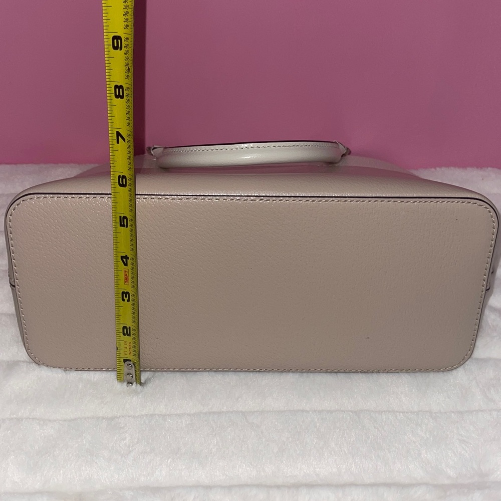 KATE SPADE SATCHEL - Picture 5 of 6